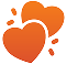 comunity icon