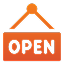 hour icon