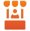 store icon