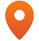 areas we serve icon