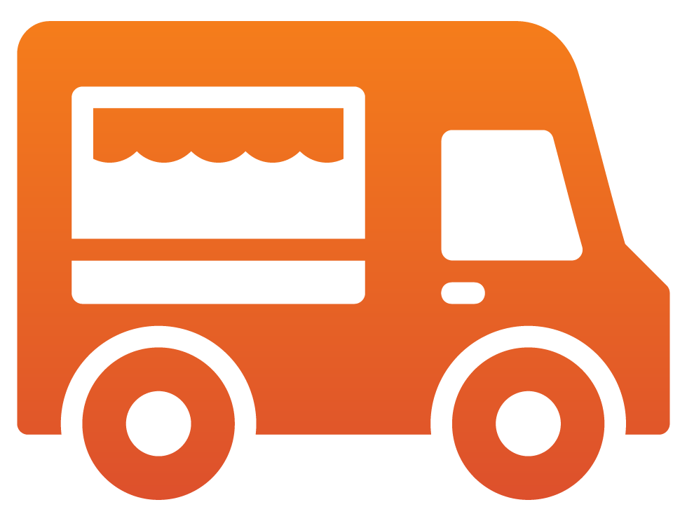 store icon