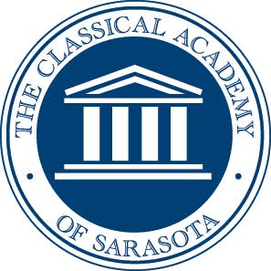 The Classical Academy 2019