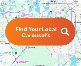 find your local carousel's