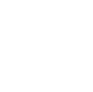 plus icon
