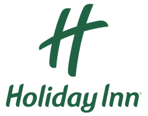 Holiday Inn