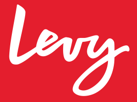 Levy