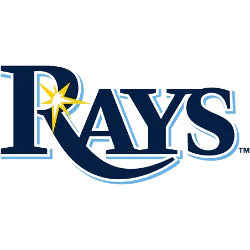 Tampa Bay Rays