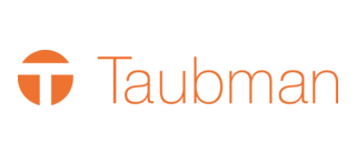 Taubman
