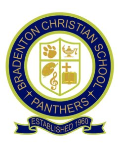 Bradenton Christian School 2023