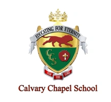 Calvary Chapel School
