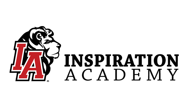 Inspiration Academy – 2023
