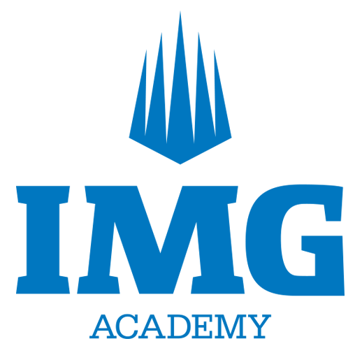 IMG Academy 2019