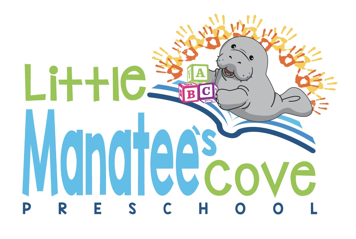 Little Manatee’s Cove Preschool 2020