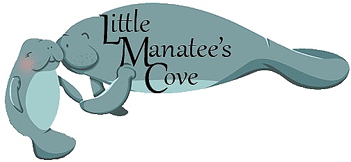 Little Manatee Cove Preschool