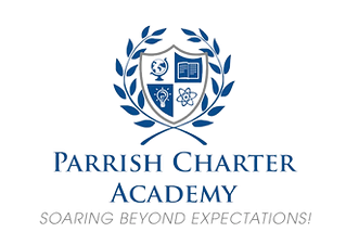 Parrish Charter Academy 2024