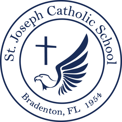 St. Joseph School 2022