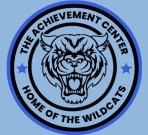 The Achievement Center 2025