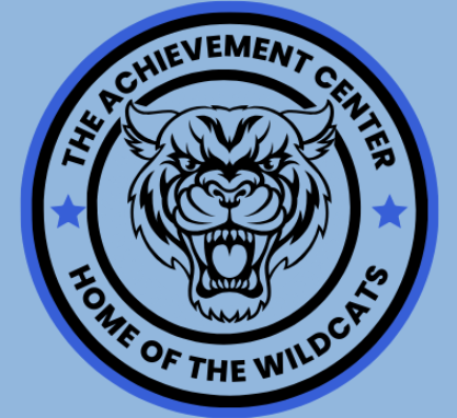 The Achievement Center 2024