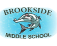 Brookside Middle School 2024