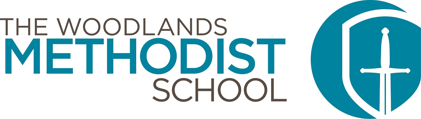 The Woodlands Methodist School