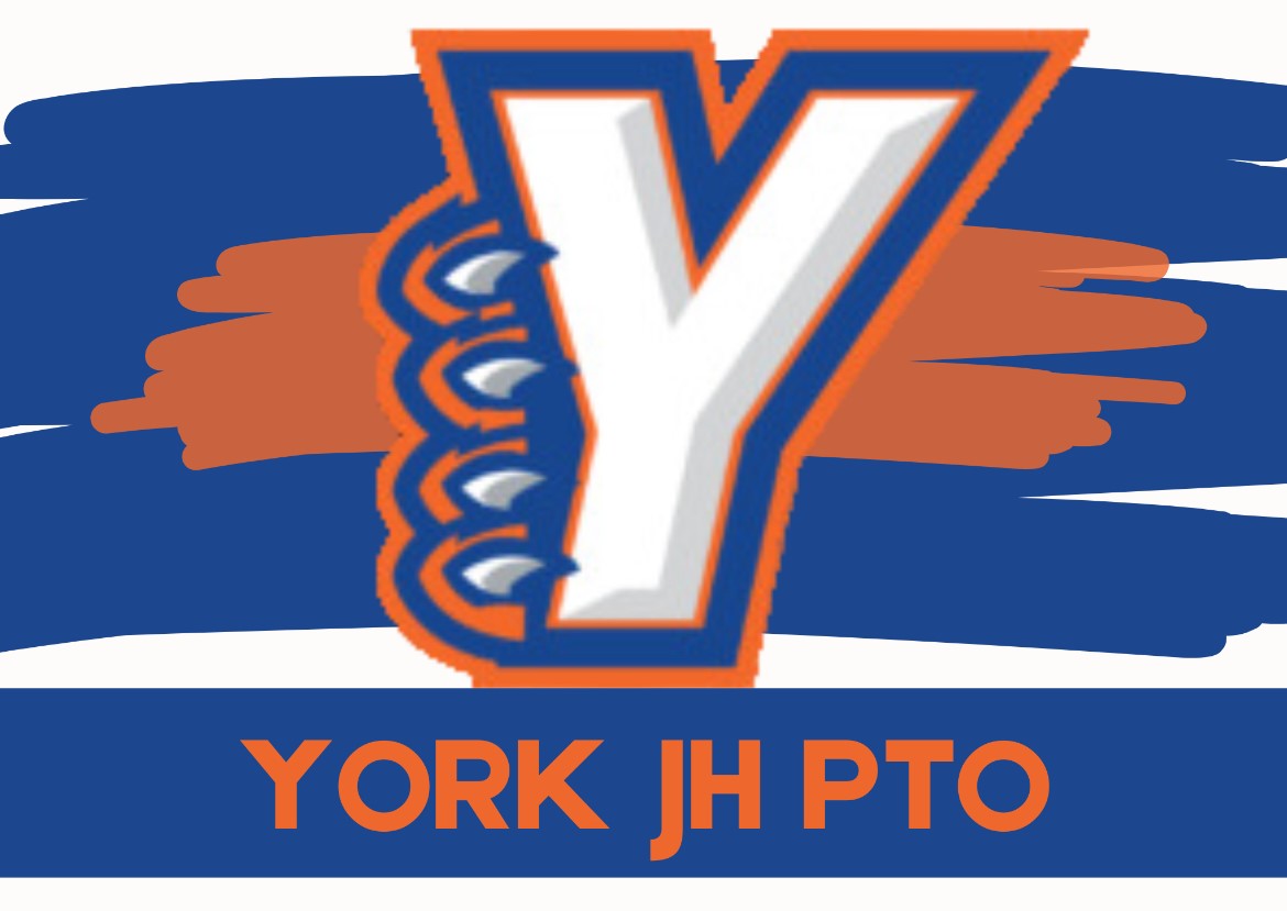 York JRHS