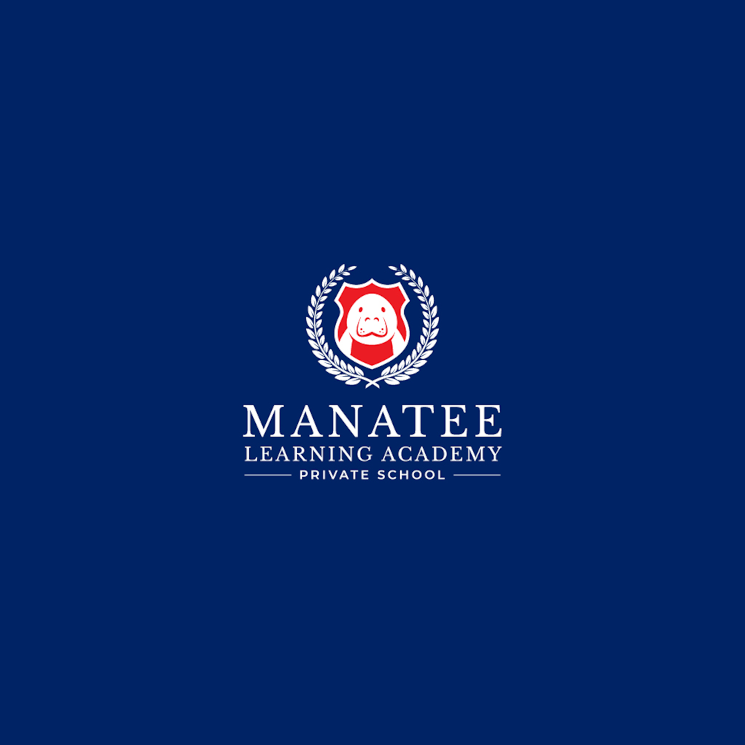 Manatee Learning Academy 2020