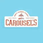 Carousel’s