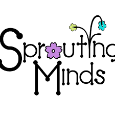 Sprouting Minds Carousel’s Day